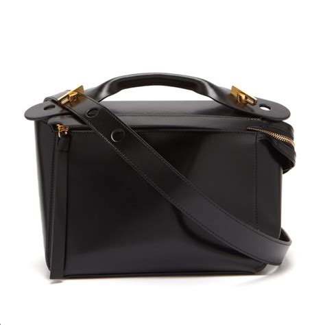 sophie hulme bolt bag dupe|sophie hulme armagh discounter.